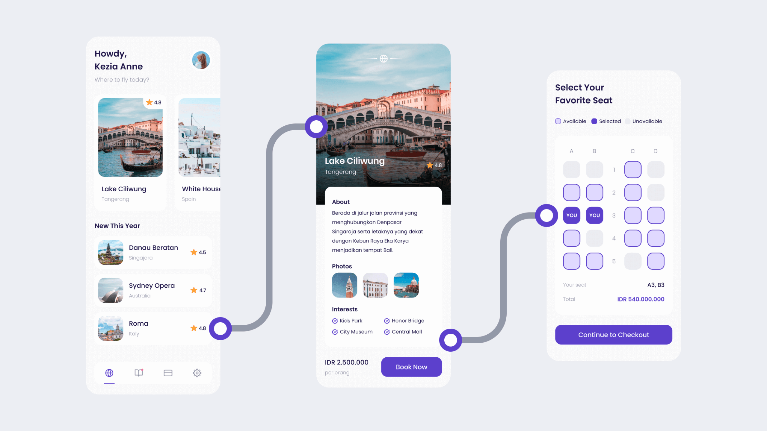 3 Aplikasi Paling Sering Digunakan Oleh UI/UX Designer 2023
