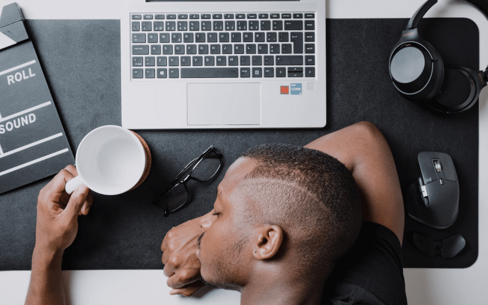 3 Kesalahan Programmer Pemula Wajib Perlu Kita Hindari