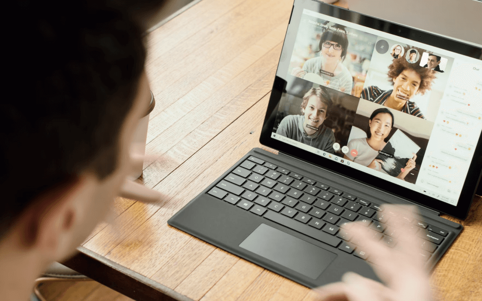 3 Situs Cari Projek Freelance Desain Grafis