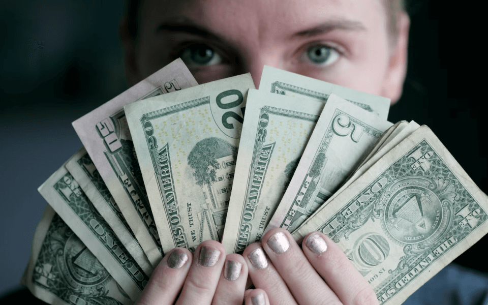 3 pekerjaan sampingan online untuk ibu rumah tangga