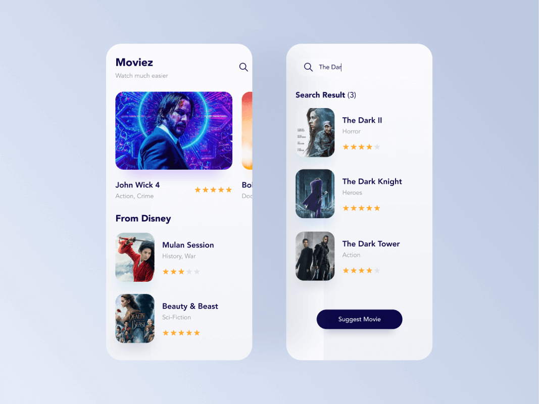 Lowongan Magang Junior Flutter Developer (WFA & Dibayar)