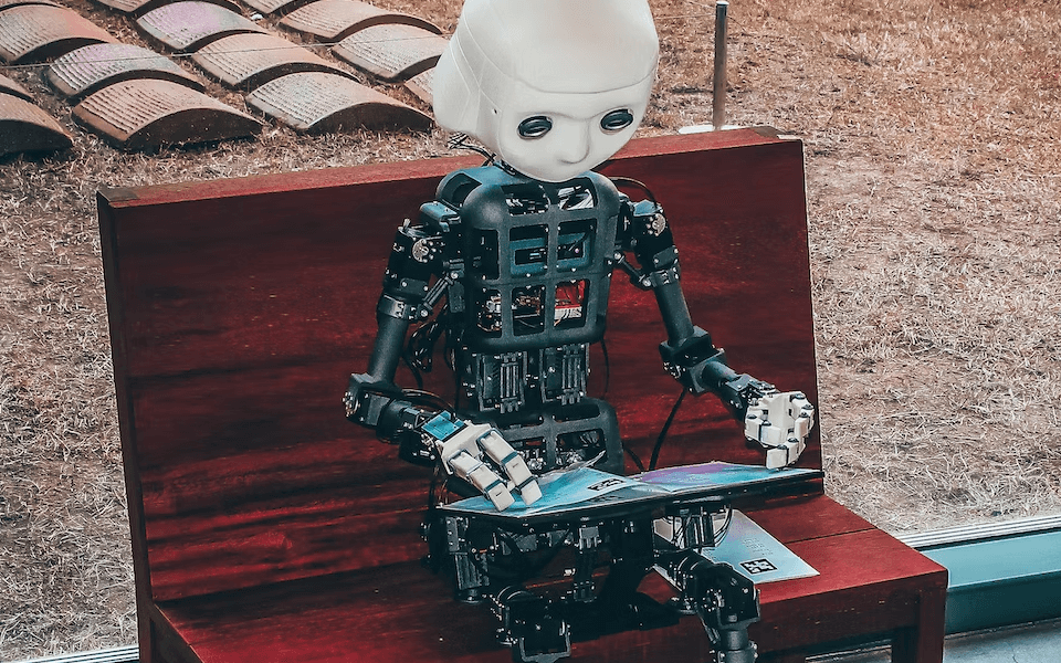 Apa itu Machine Learning? Cara Kerja dan Contohnya