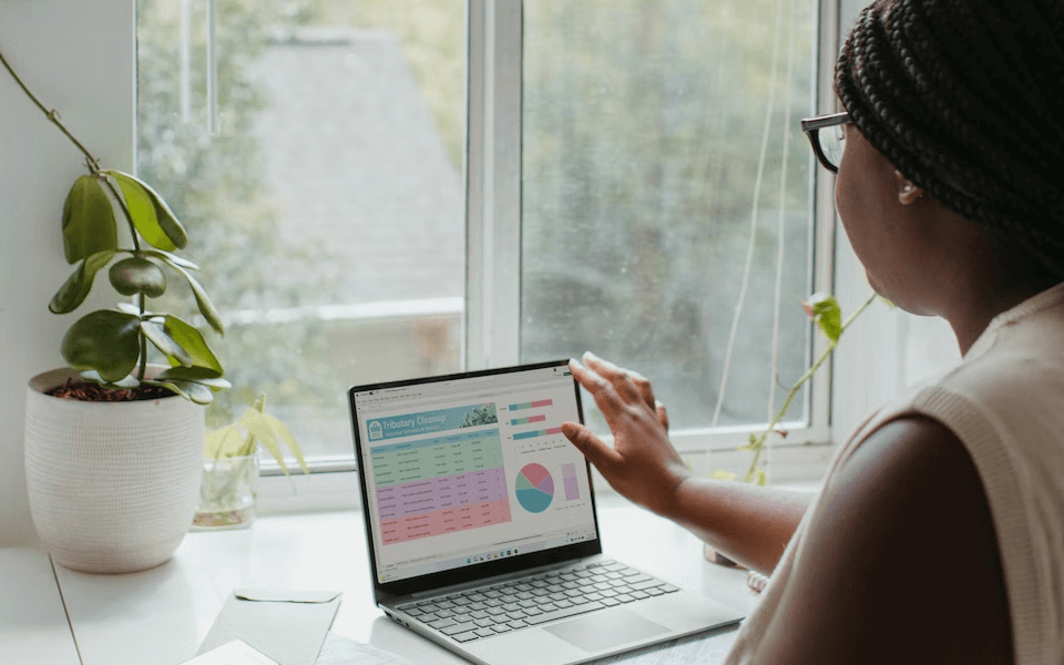 Beberapa Tanda Bahwa Klien Akan Menipu Freelancer