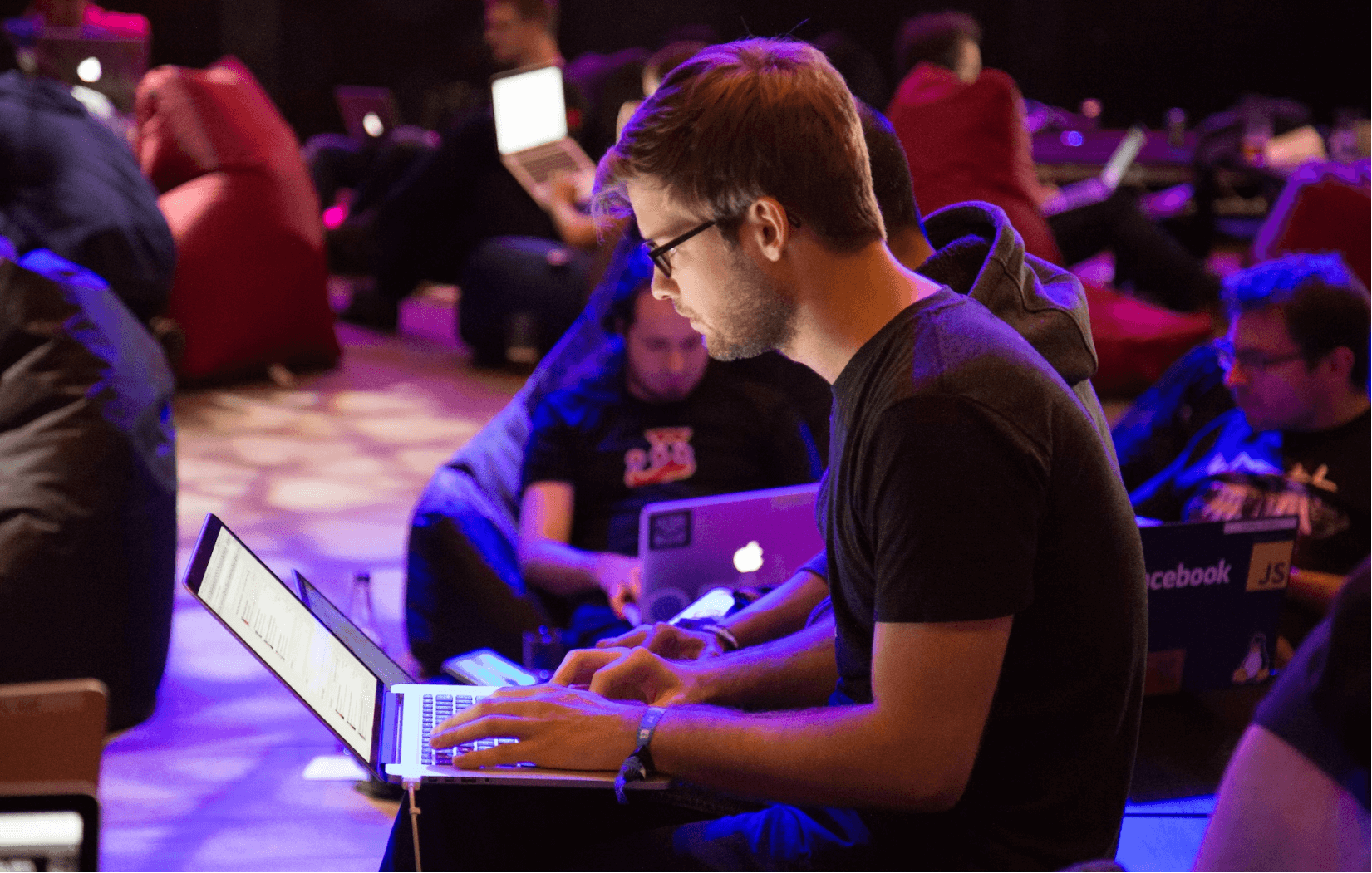 Berkenalan Dengan Karir UI Engineer: Tools, Skills, dan Prospek Kerja