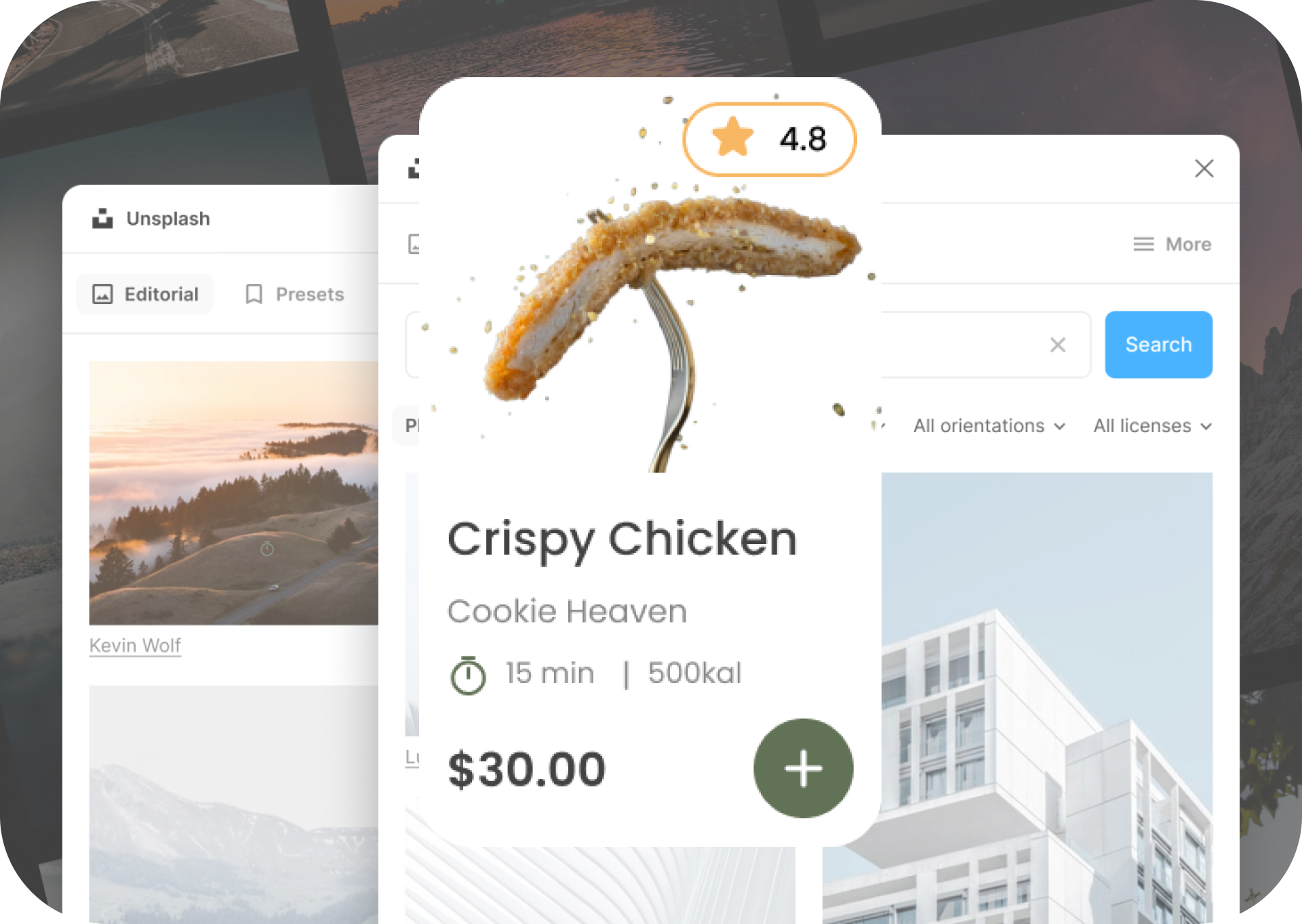 Gampang Hapus Background Gambar dengan Plugin Ini di Figma