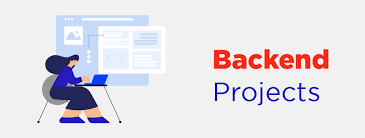 Membuat Project Backend dengan Python untuk Pemula | BuildWithAngga