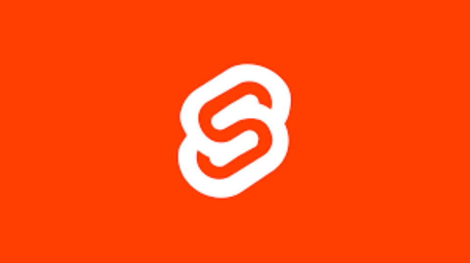 Memahami Dasar-Dasar Svelte: Framework JavaScript yang Inovatif