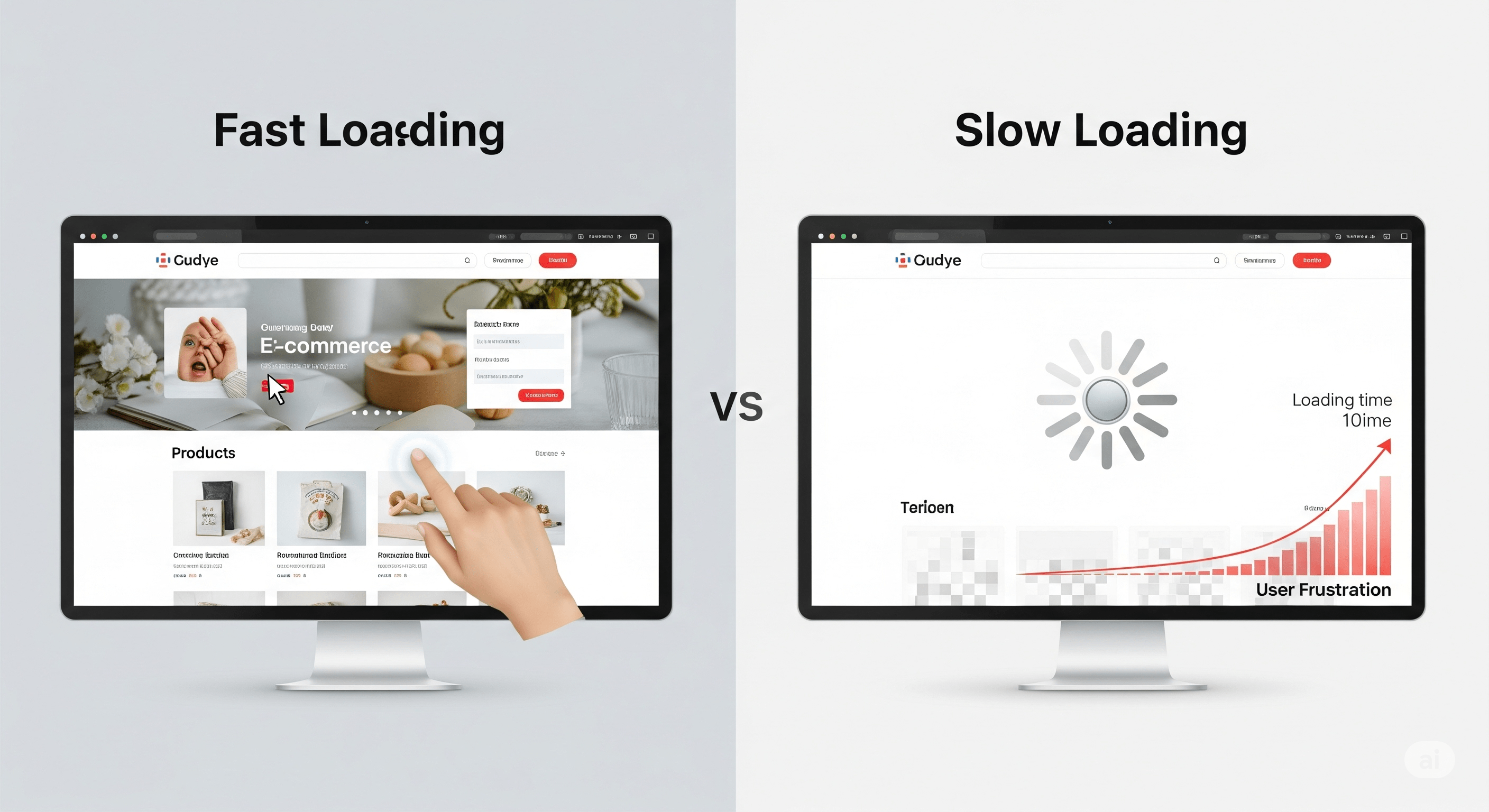 Partial Prerendering di Next.js 15: Kapan Sebaiknya Digunakan?
