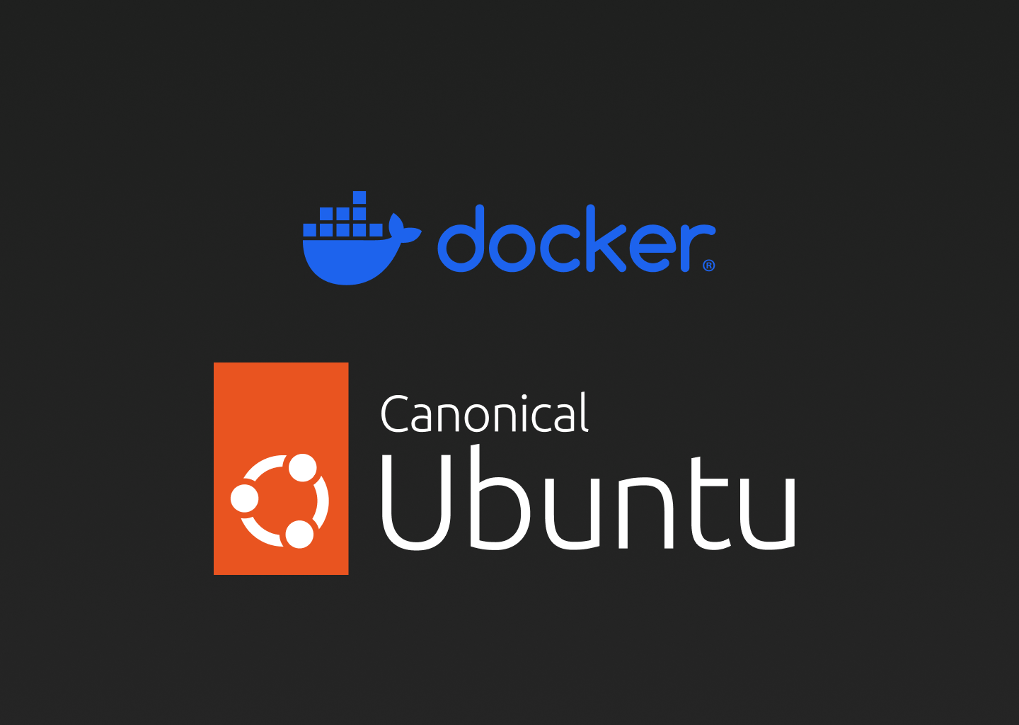 Cara Install Docker di Ubuntu: Panduan Lengkap untuk Pemula ...
