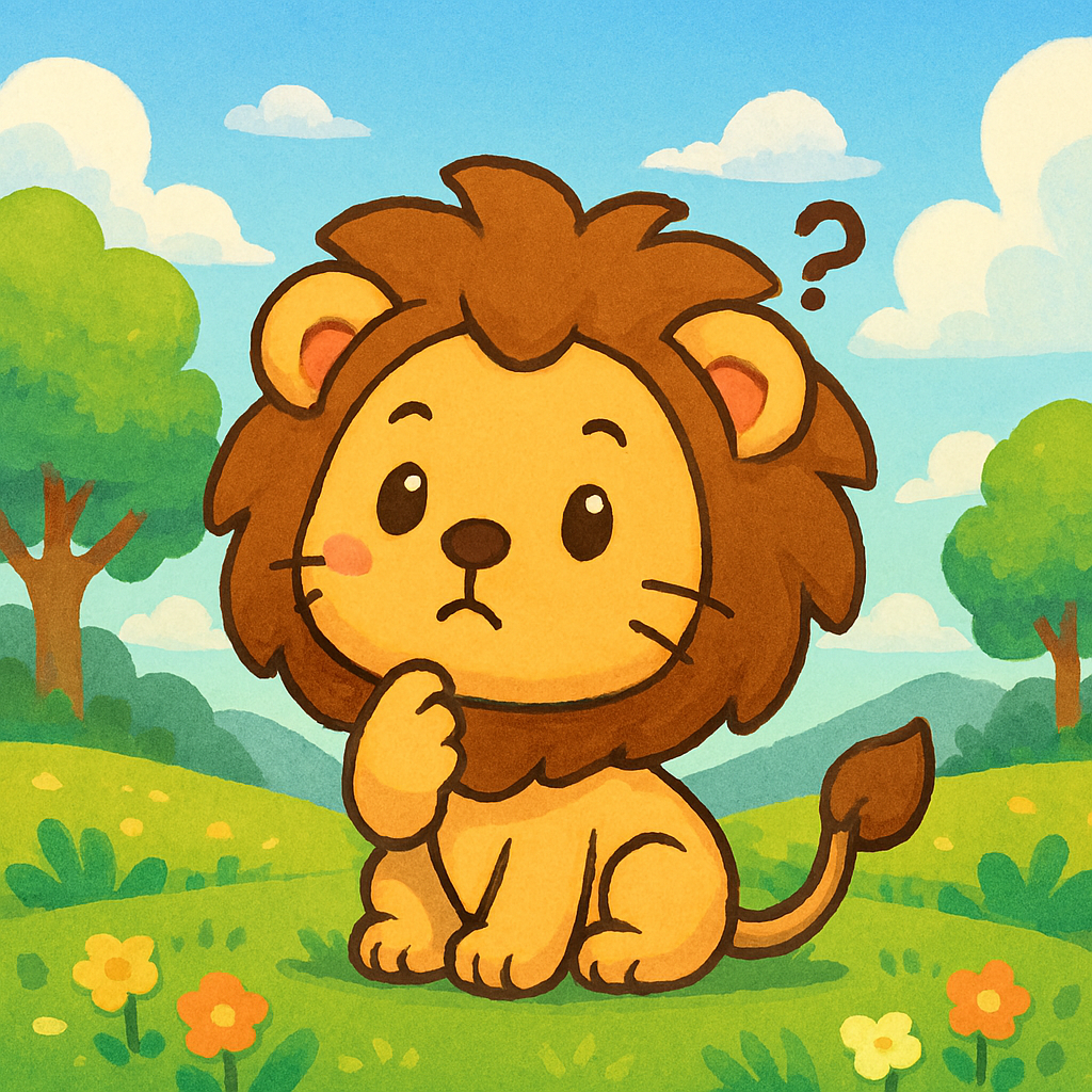 Apakah Saya Cocok Masuk Dunia IT?