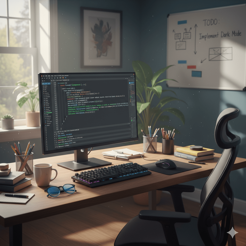 10 Unit Testing React JS yang Wajib Dikuasai: Tutorial Vitest dan Testing Library