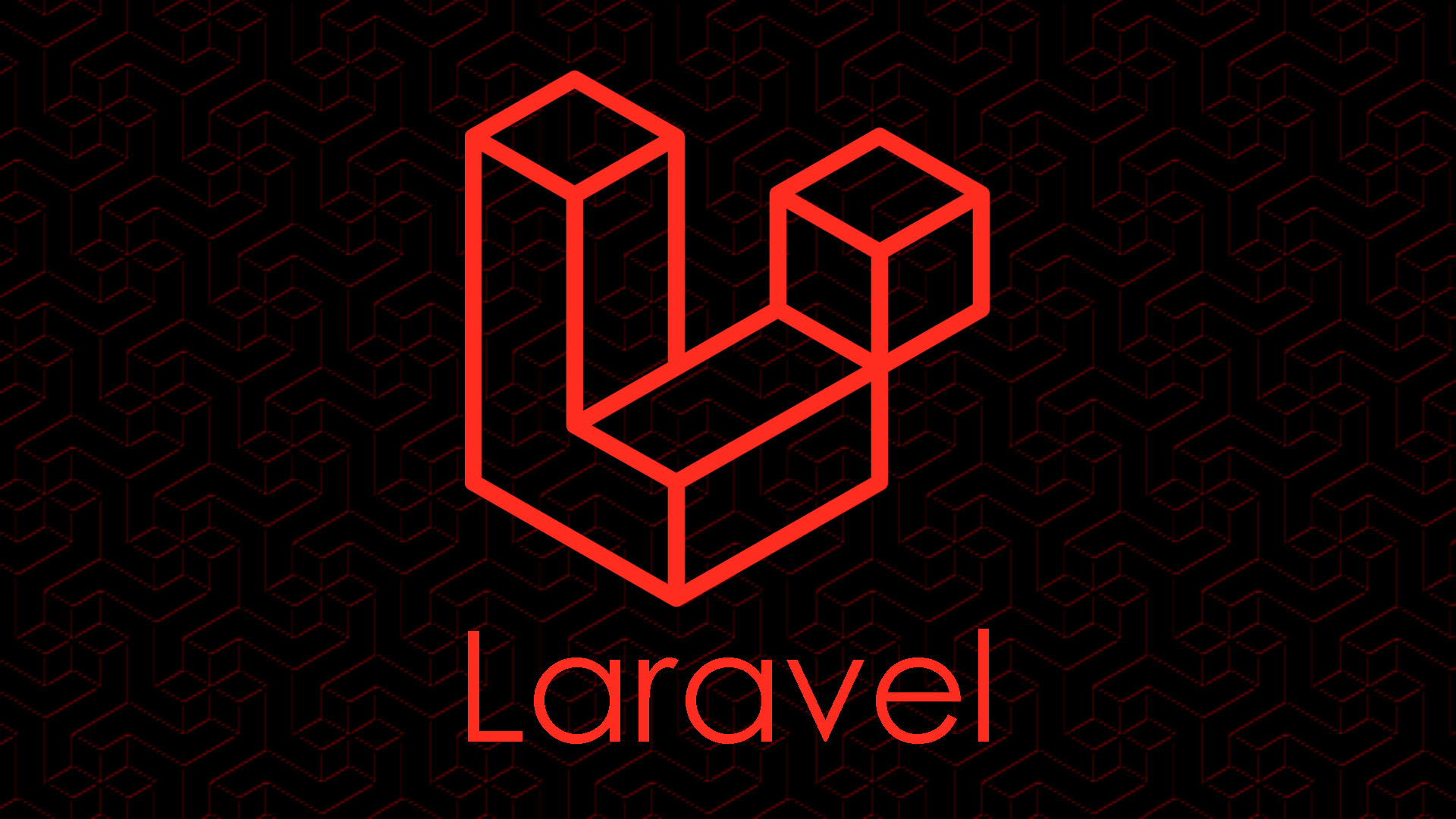 Memahami Perbedaan Migrasi dan Seed di Laravel