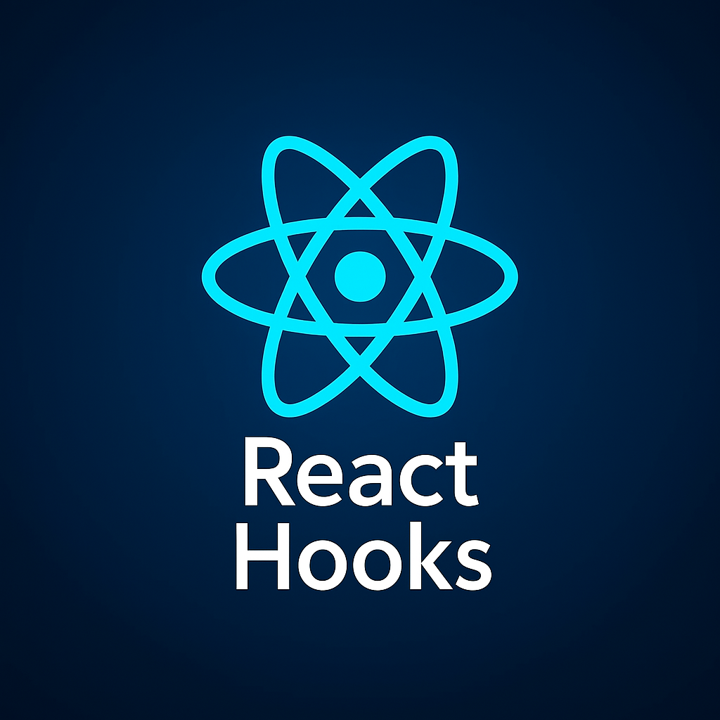 Apa Itu Custom Hook di React? Cara Membuat dan Menggunakannya