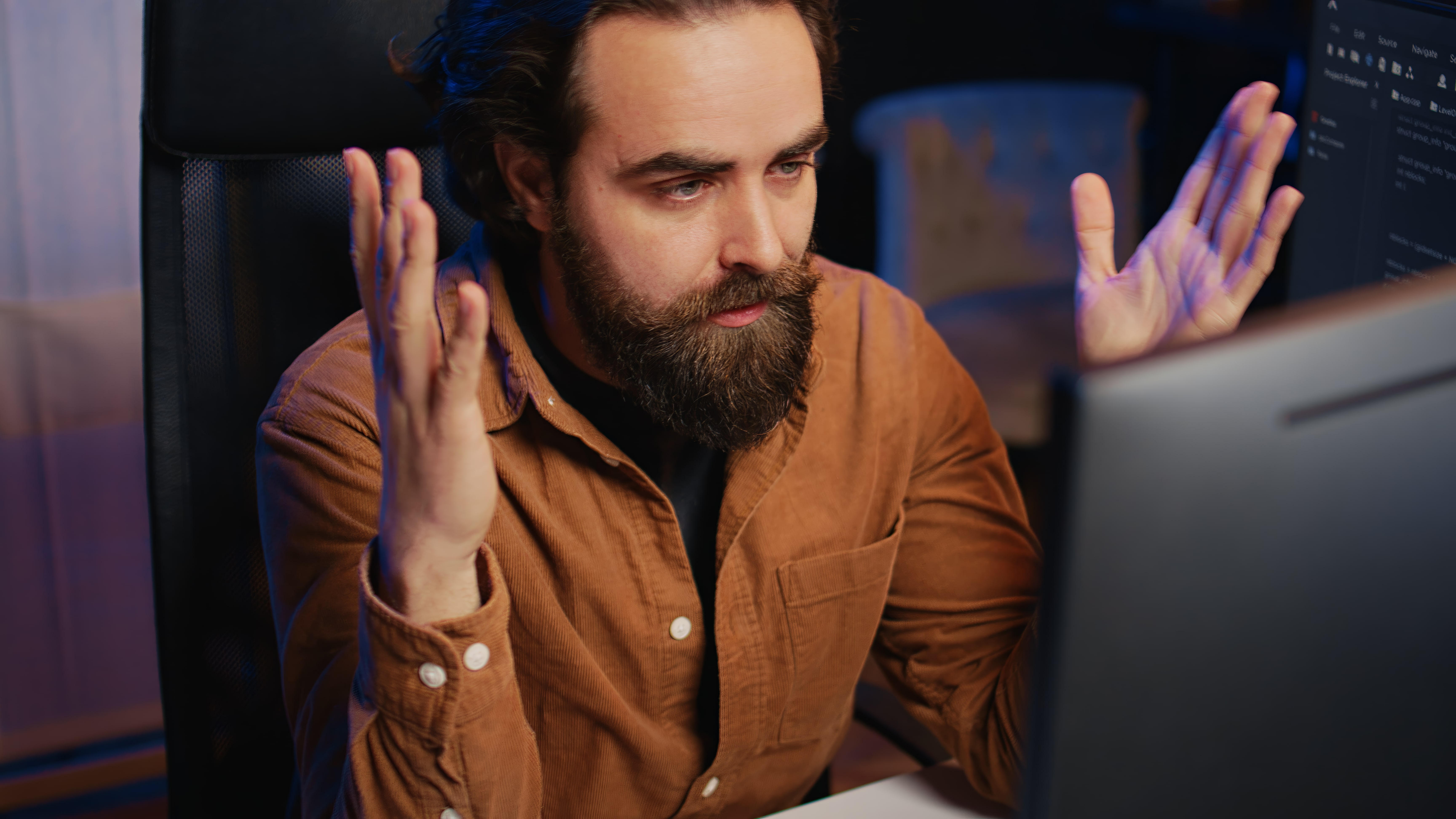 Kesalahan Umum Saat Belajar React JS dan Cara Menghindarinya