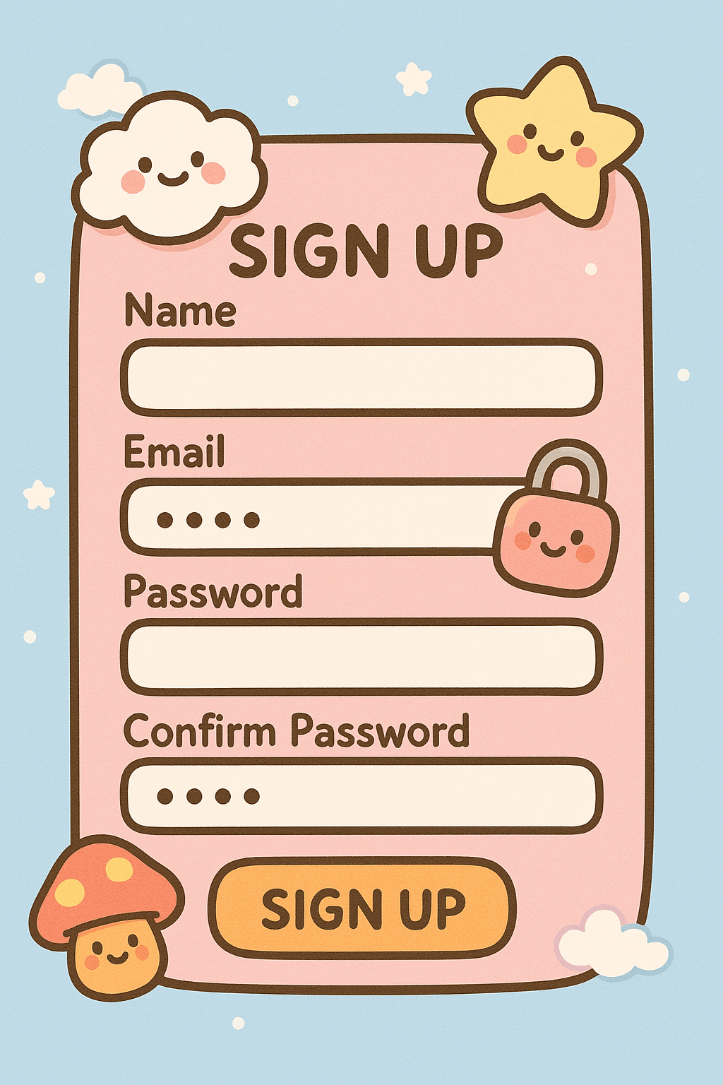 Panduan Lengkap Form di React dengan TypeScript & Vite: Dari Dasar sampai Validasi Otomatis.