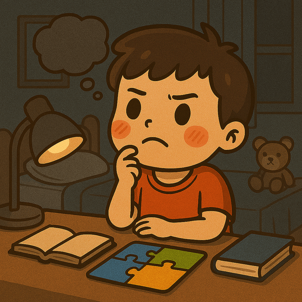 Sudah Belajar Tailwind CSS? Terasa Mahir Tapi Praktek Tidak Bisa? Gini Caranya!