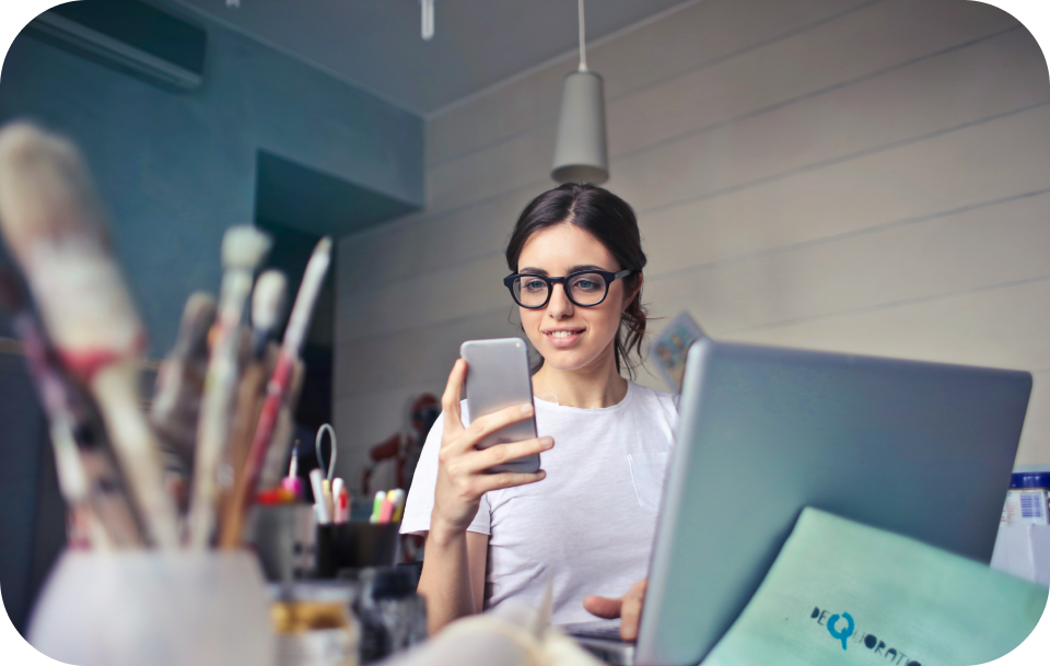 Langkah Awal Jadi Seorang UI Designer