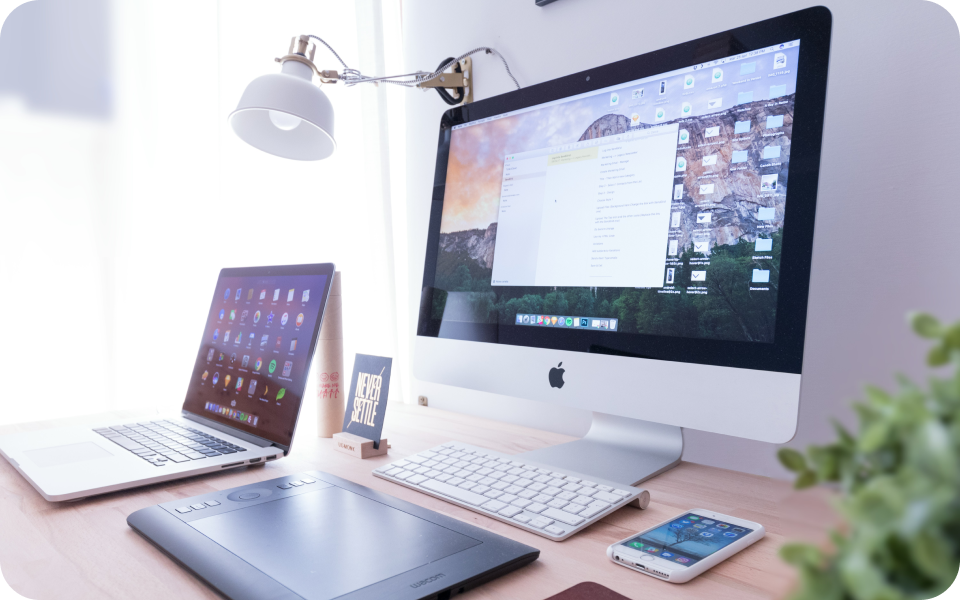 Top 5 Plugins Figma Populer untuk UI/UX Designer Tahun 2024!