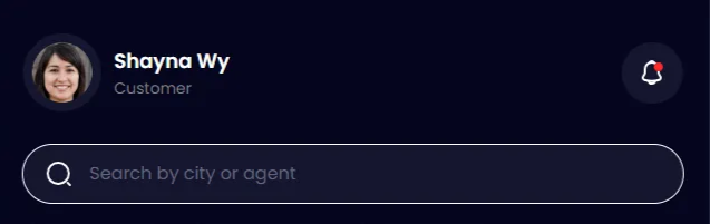 Hover Effects Keren dengan Tailwind CSS v4: Dari Sederhana ke Kompleks