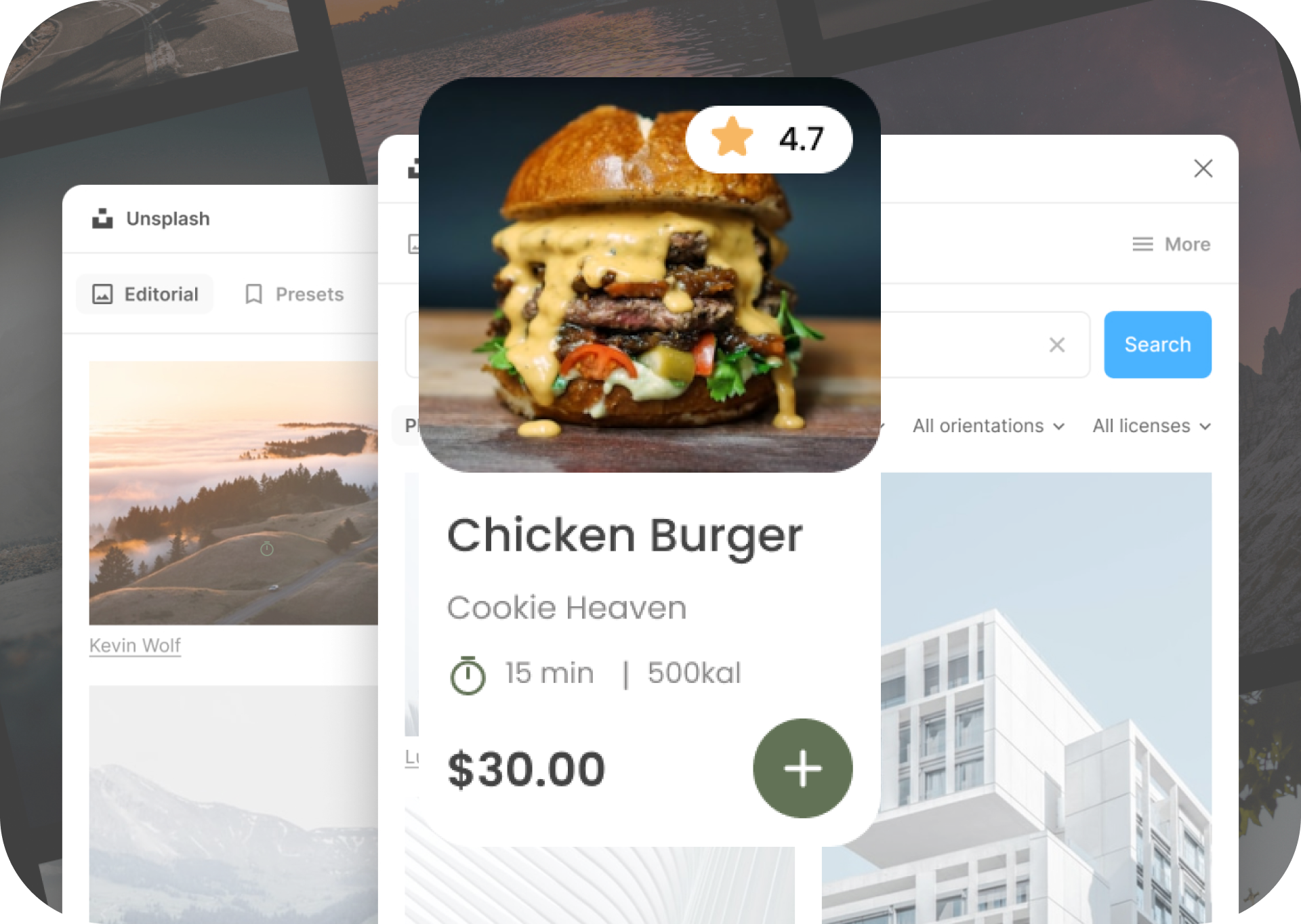 Cara Mudah dan Cepat Masukan Gambar dengan Plugin Ini