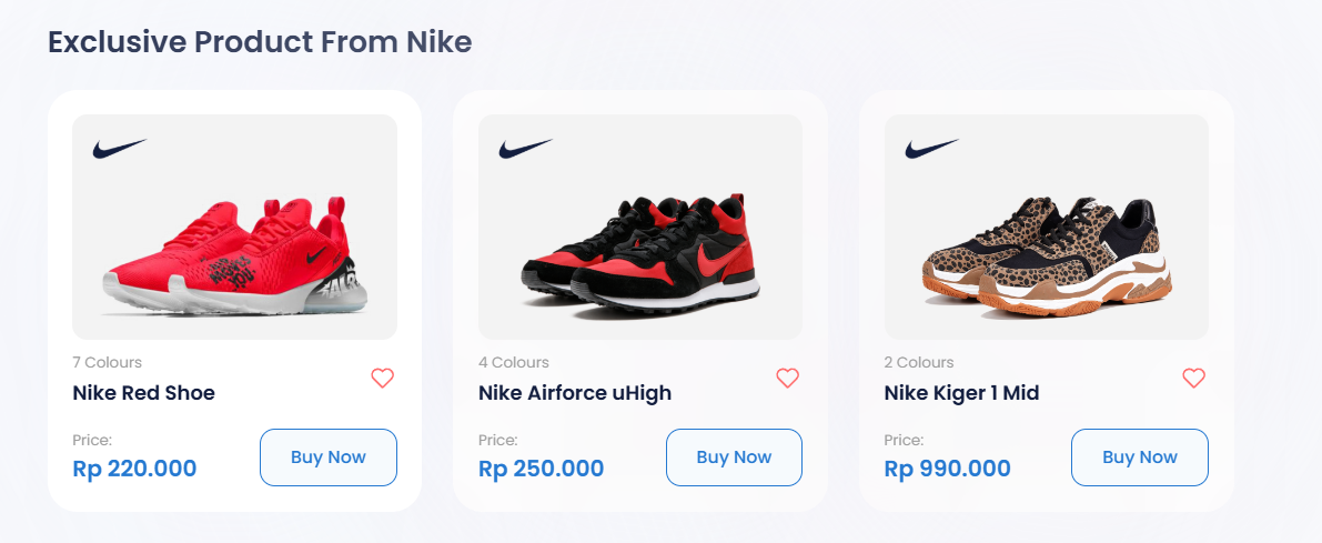 Membuat Efek Love (Like) dari Outline Menjadi Full di Website