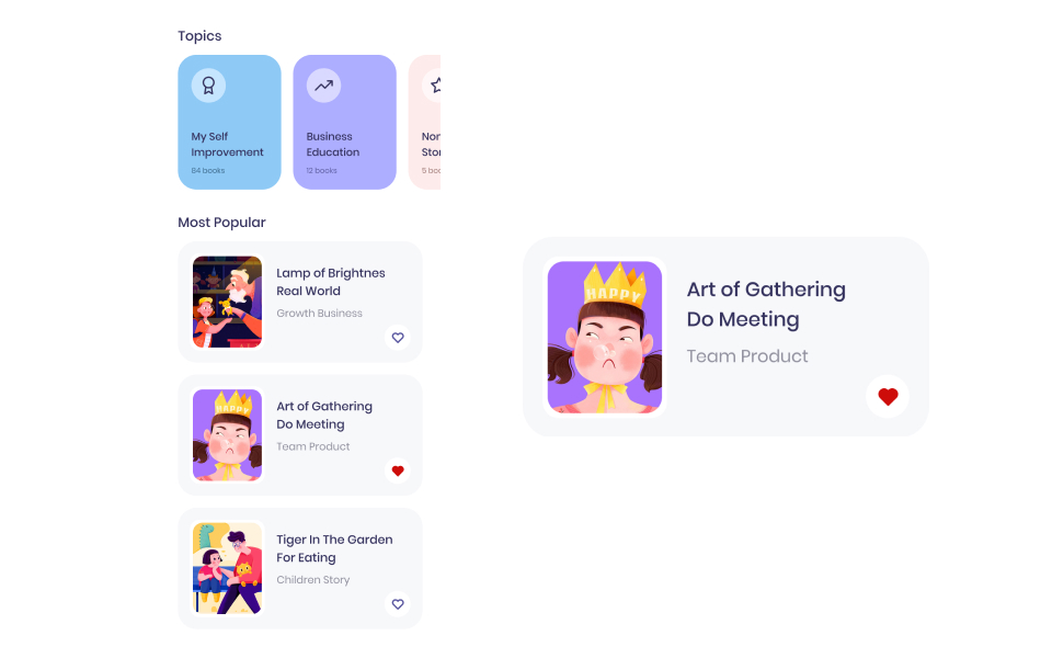 Apa yang Dimaksud dengan CTA? Simak Arti dan Fungsinya Yuk!
