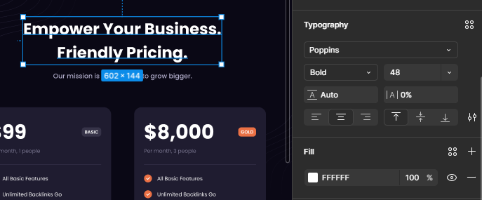 Belajar TailwindCSS v4: Cara Customize untuk Pemula & Web Developer