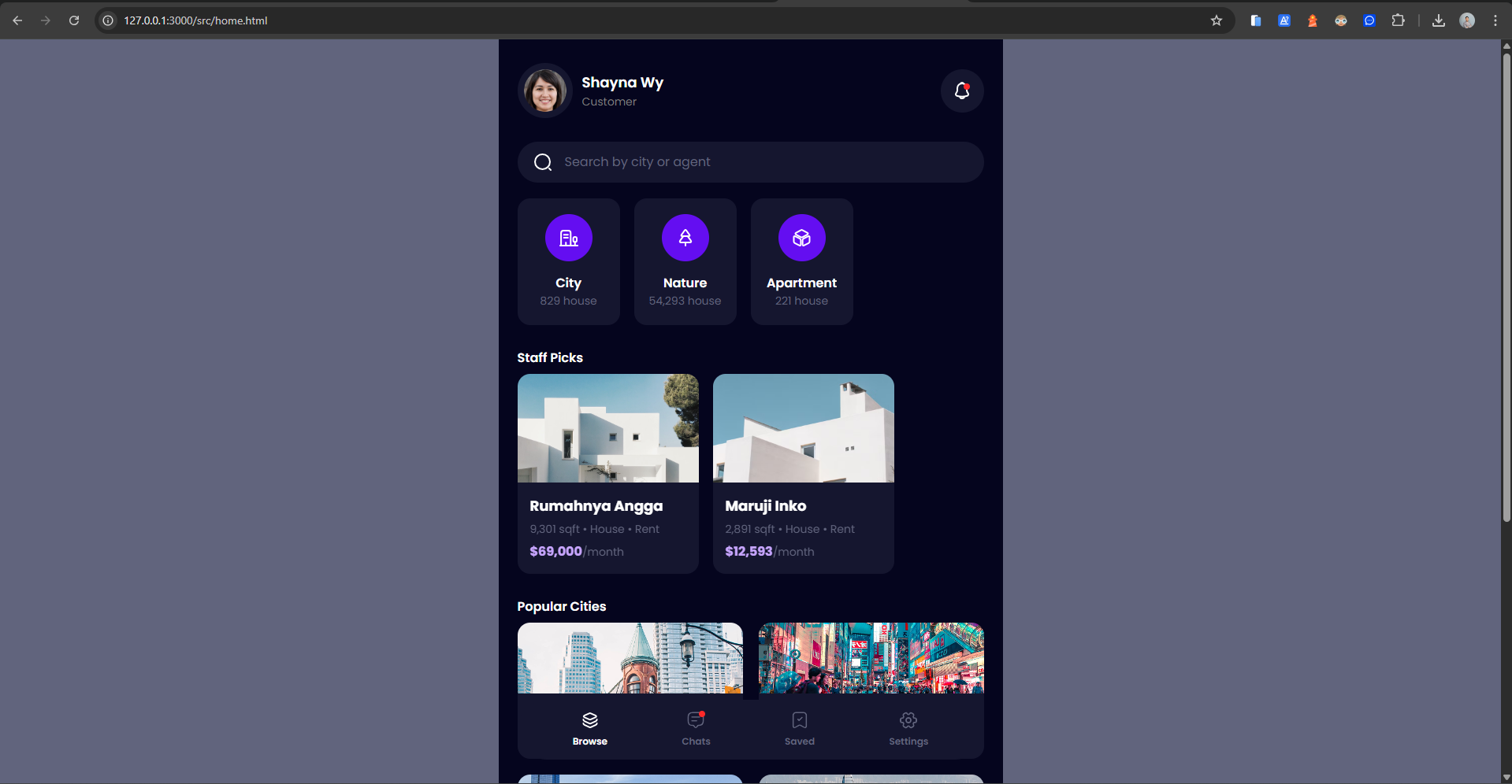 Cara Ubah HTML yang Sudah Ada Jadi Data Berulang di React JS, TypeScript (Free Code)