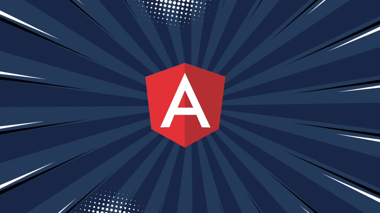 Rahasia Sukses Pengembangan Web dengan Angular: Framework Terbaik untuk Inovasi!