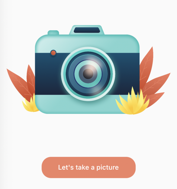 Flutter Tutorial: Membuat Button Sederhana Pada Flutter