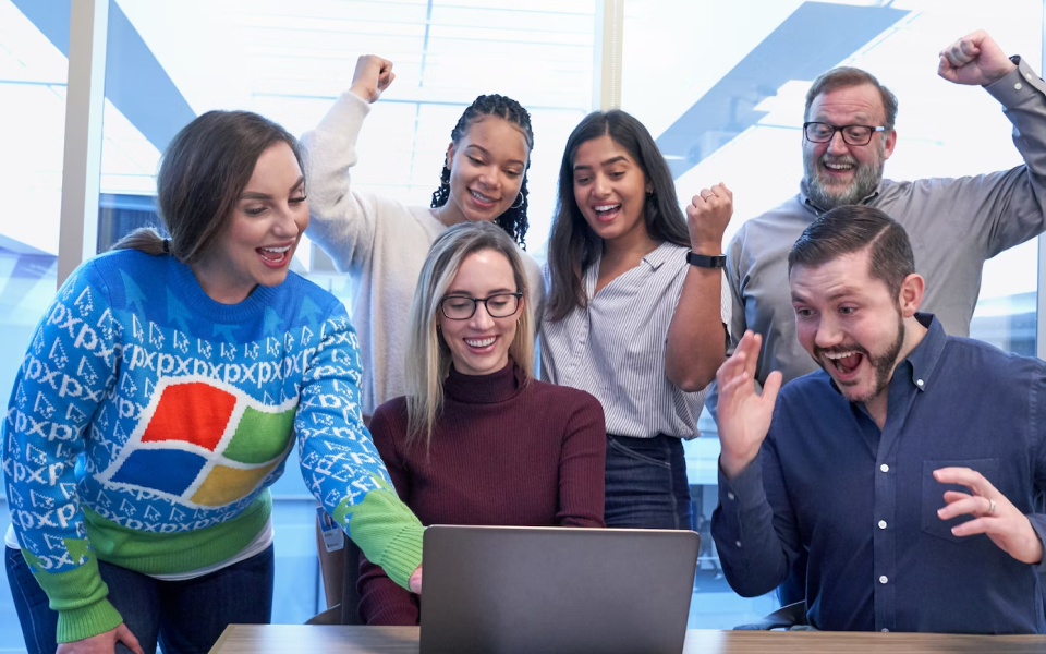 Hal Dasar Tentang Computer Science