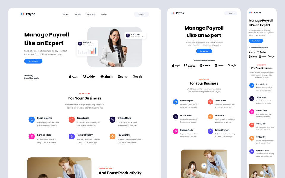 Learn and Earn: Kelas Freelance Website Developer 2023