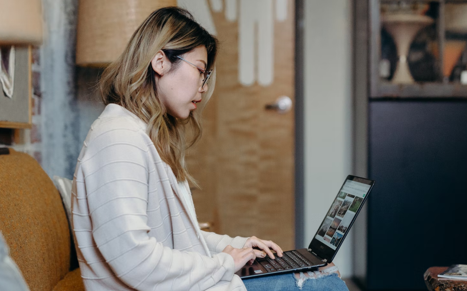 [TELAH DIISI SEMENTARA] Lowongan Kerja Courses Manager (Remote & Bandung Only)