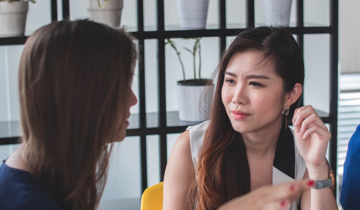 Lowongan Kerja HRD Officer