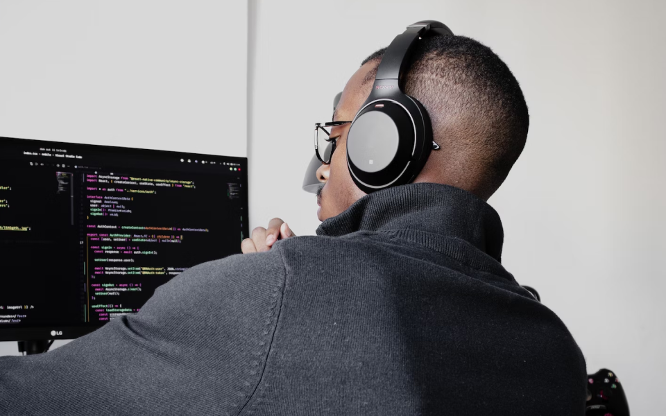 CLOSED Lowongan Magang Assistant Mentor Front-End Website 2023 (WFA & Dibayar)