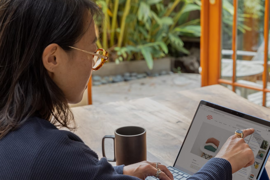 [CLOSED] Lowongan Magang Jr Partnership Manager 2023 (WFA & Dibayar)