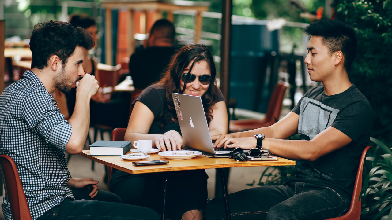 Lowongan Magang Jr. Product Manager (WFA & Dibayar Bulanan)