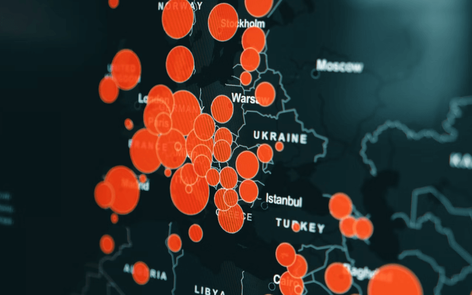 Perbedaan Supervised Learning dan Unsupervised Learning