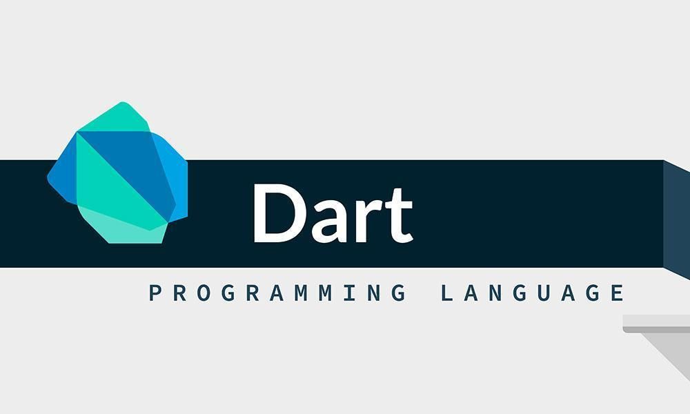 Alasan Mengapa Kamu Harus Belajar Bahasa Pemograman Dart