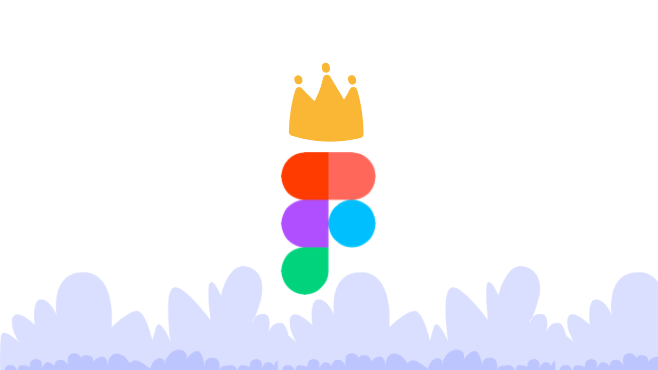 5 Poin Penting Kenapa Figma Lebih Baik Dari Adobe XD