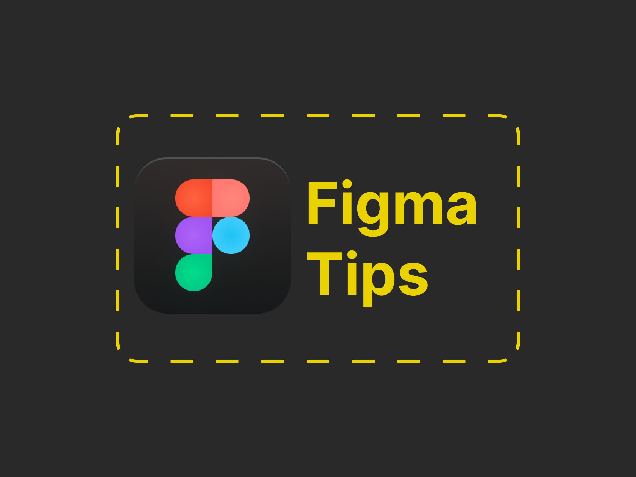 Cara Menggunakan Plugin Figma Untuk Hapus Background Gambar