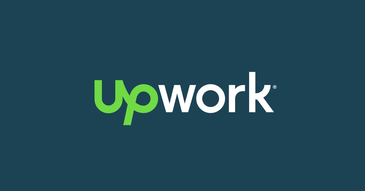 Top 7 Pekerjaan Freelancer di Upwork