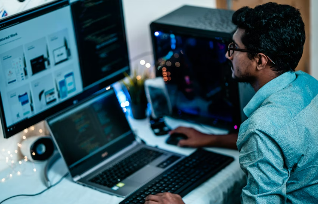 8 Metode Pembayaran Freelancer di Upwork