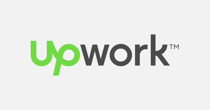 Strategi Menjadi Top Rated Freelancer di Upwork