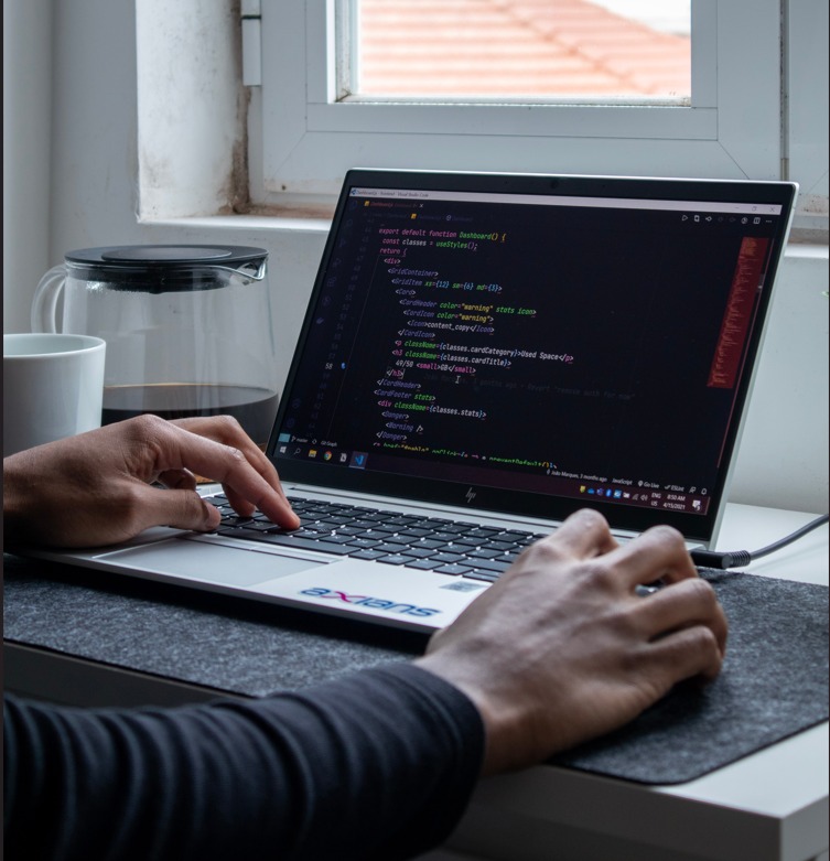Super Tools Untuk Menggunakan Tailwind CSS Lebih Cepat dan Menarik
