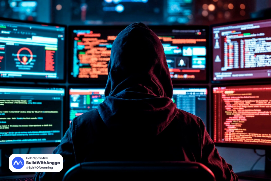 Glosarium AI Engineering: 30 Istilah Penting yang Wajib Kamu Pahami