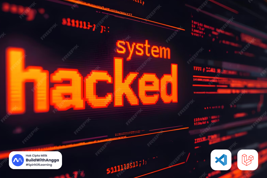 Mengamankan Redis di Production: Jangan Sampai Jadi Pintu Masuk Hacker