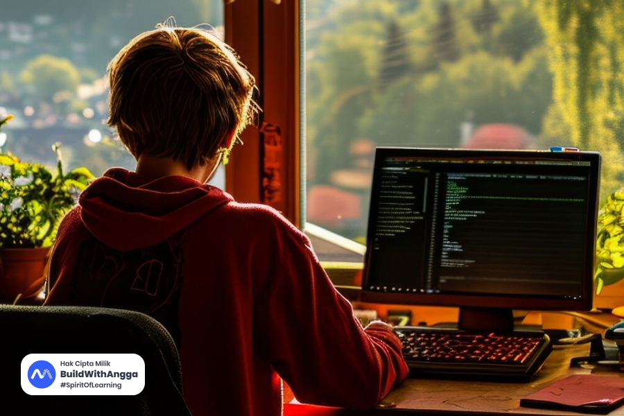 30 Glossarium Penting Pada Vibe Coding yang Wajib Kamu Kuasai