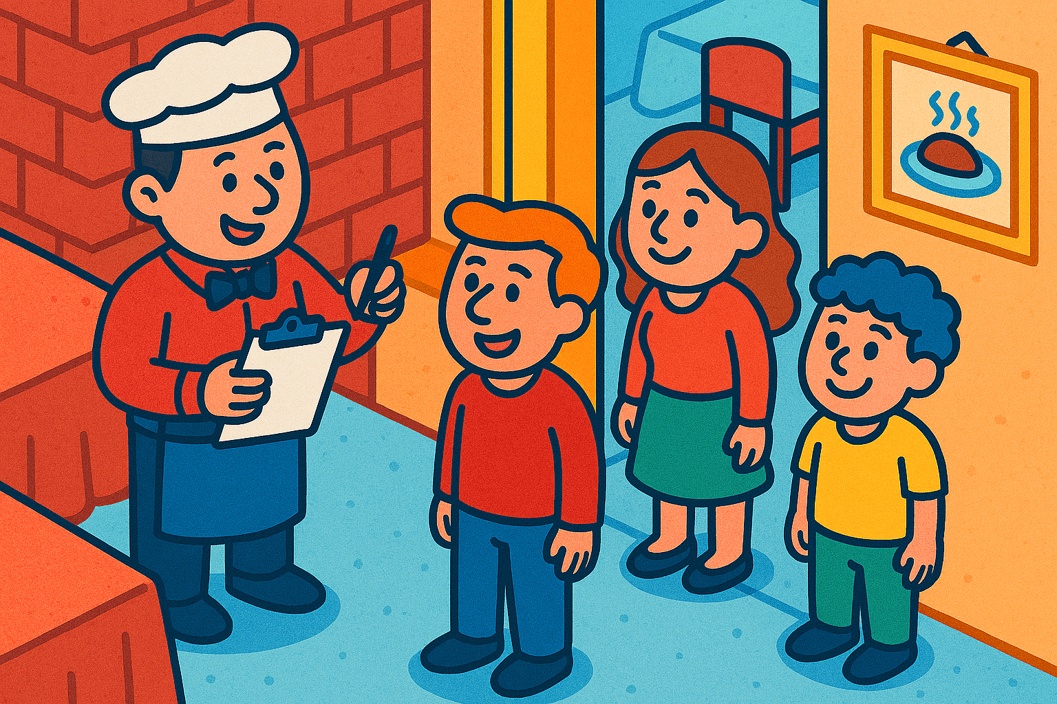 Membuat fitur Admin Login di Laravel 12 & Blade Proyek Web Rumah Makan