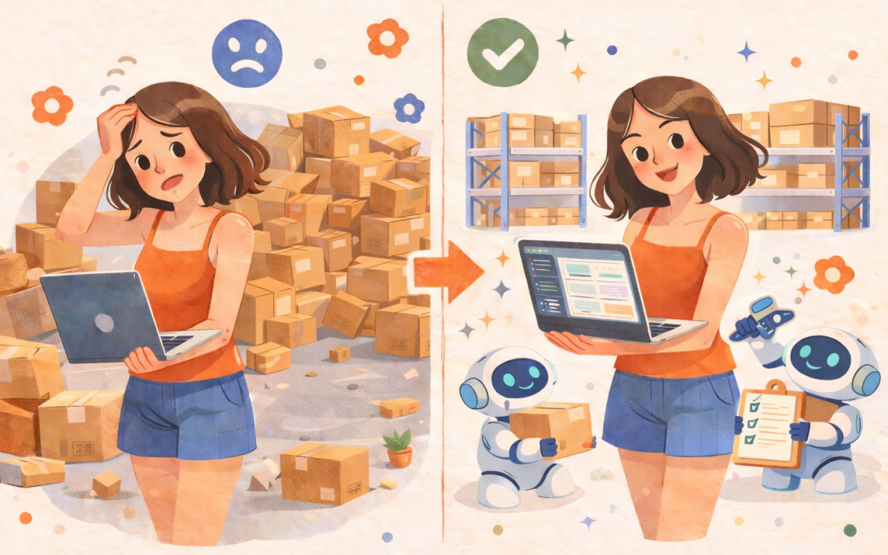 Apa itu Datadog dan Cara Implementasi Pada Projek Laravel 12